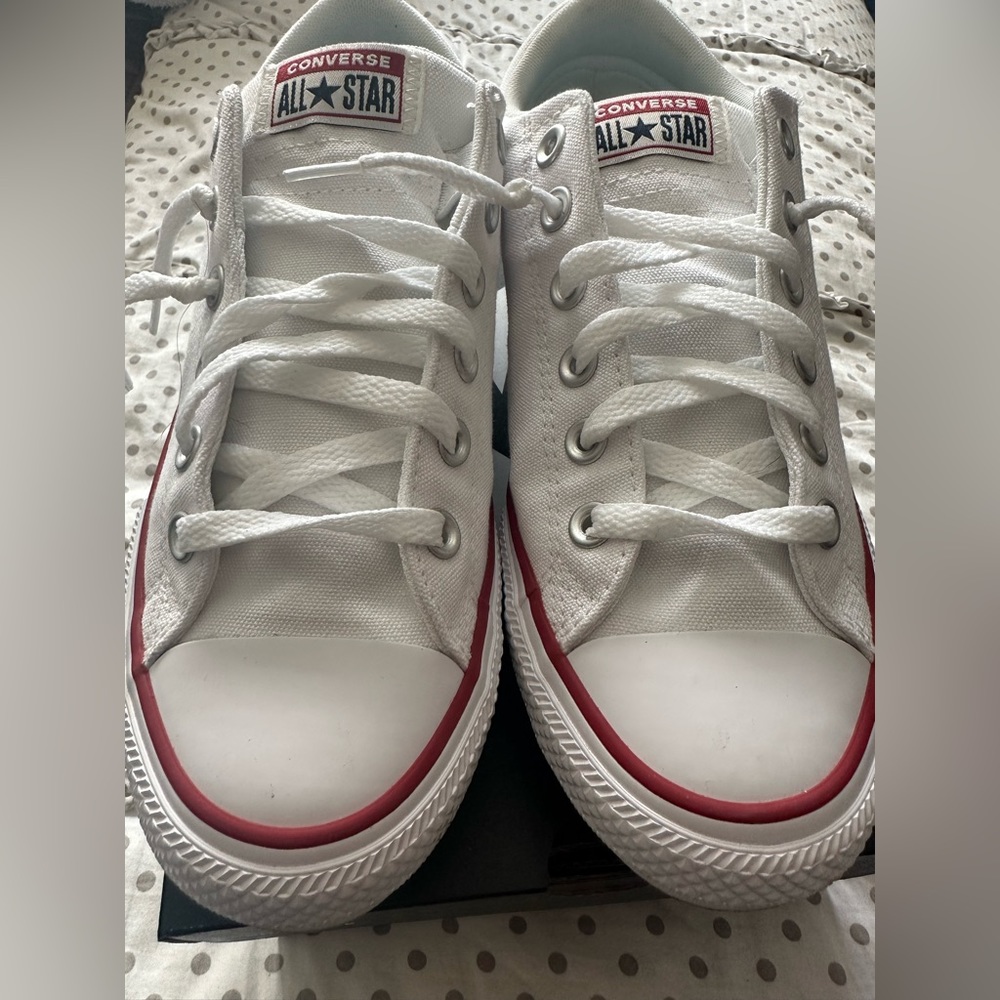 Converse Chuck Taylor All Star GS Sneaker Kids